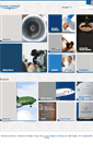 Mobile Screenshot of comair.co.za